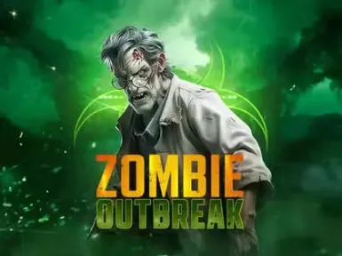 DoubleDown Casino screenshot