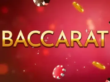 DoubleDown Casino screenshot